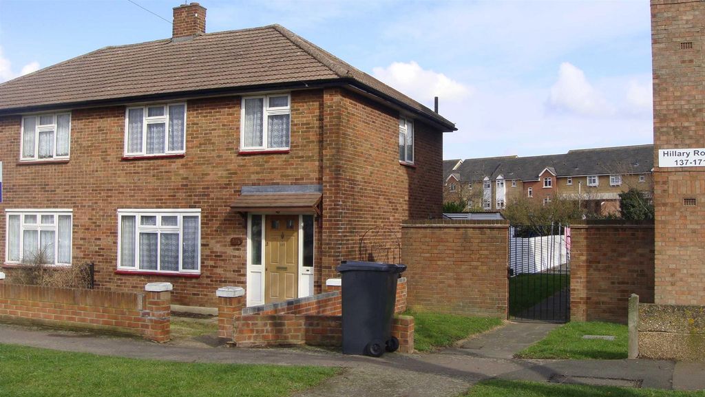 Property photo 1 of 1