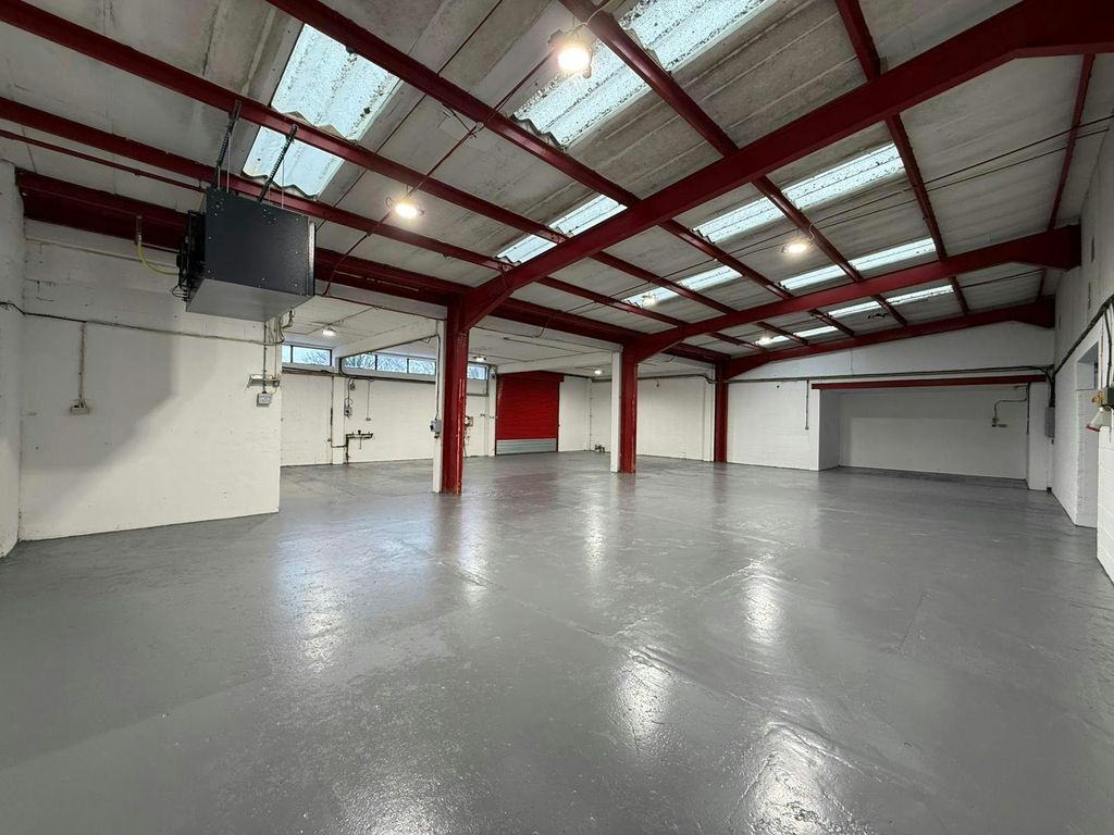 Property photo 2 of 16 Whatsapp Image 2026-01-06 At 13.51.09 (1).Jpeg