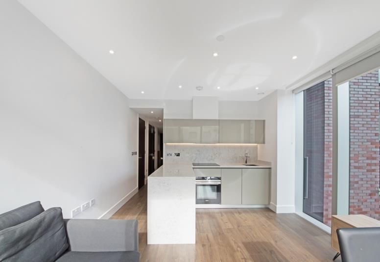 Property photo 3 of 14 Image