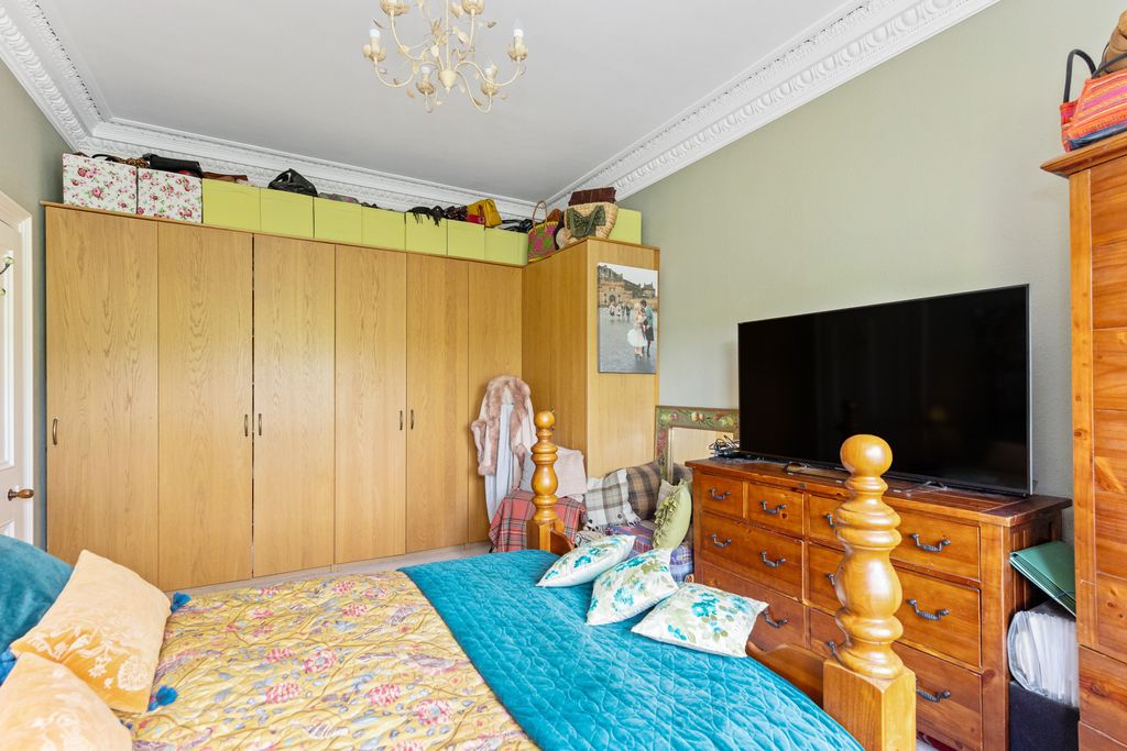 Additional image 13 of 2 bed flat for sale5 Melrose Road, Galashiels, Borders TD1