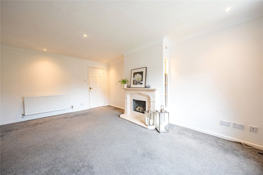 Property photo 3 of 26 Picture No. 26