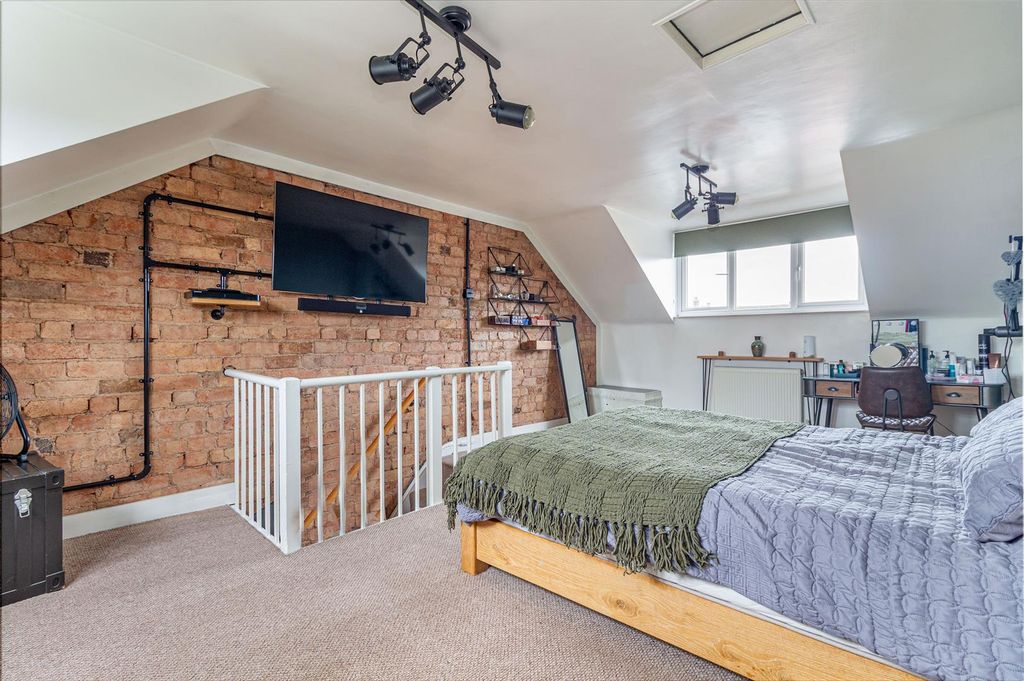 Property photo 2 of 22 Bedroom-Attic-3-.Jpg