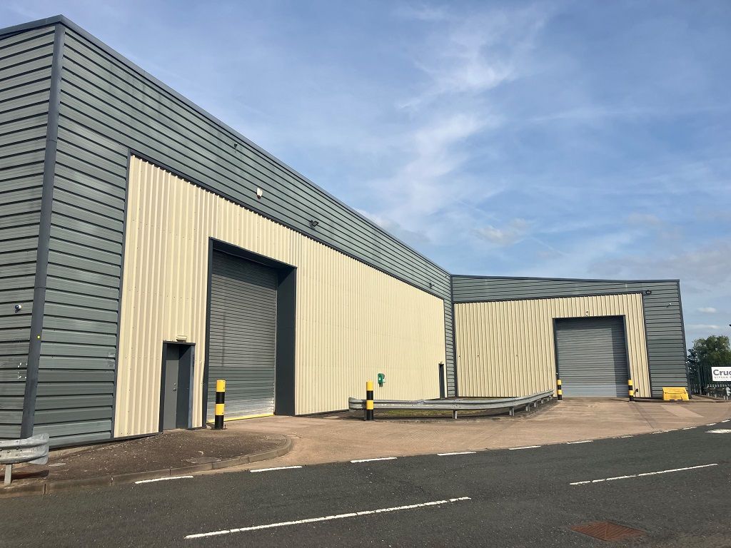 Property photo 2 of 6 Photo 4