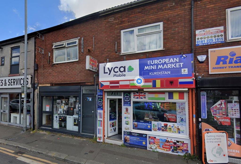Property photo 1 of 5 711 Stockport Road.Png