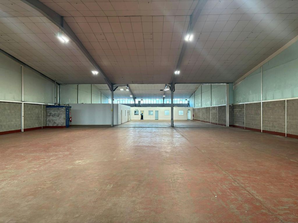 Property photo 3 of 5 Photo-2026-02-06-14-12-49 6.Jpg