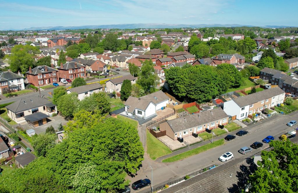 Property photo 1 of 30 4147340