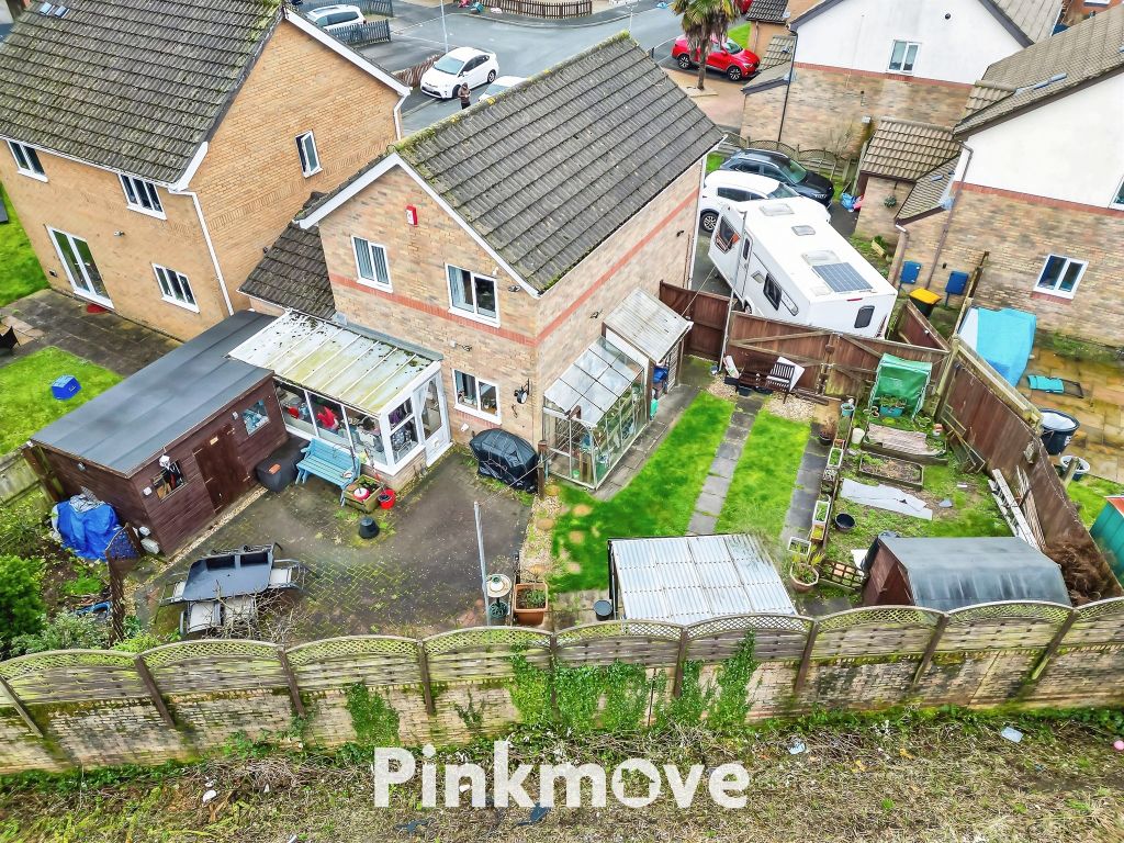 Property photo 2 of 26