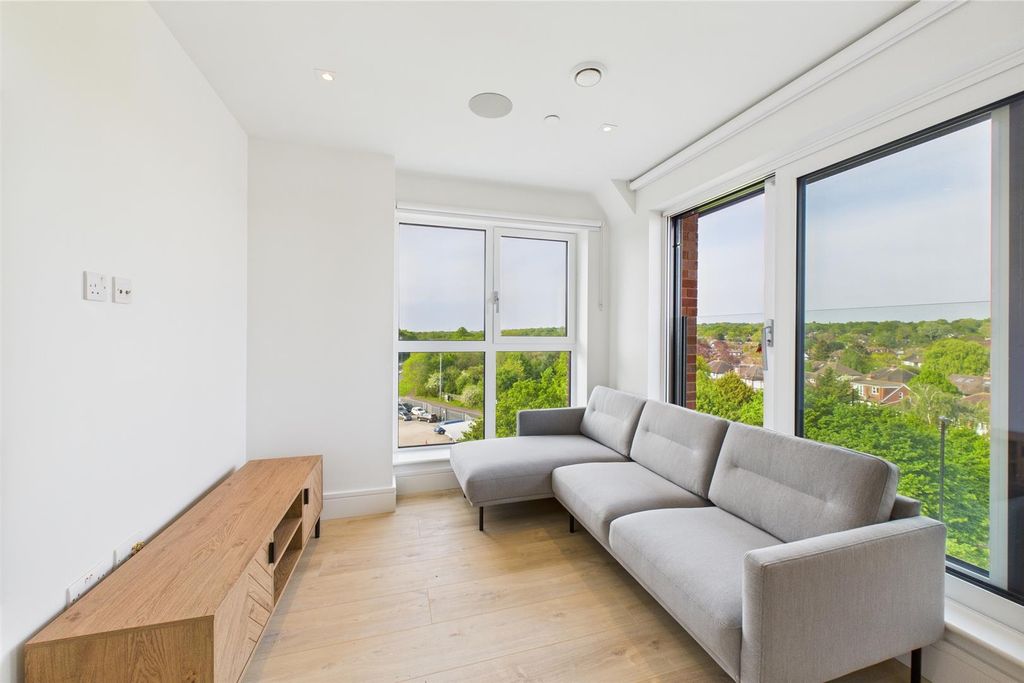 Property photo 1 of 11 1.Jpg