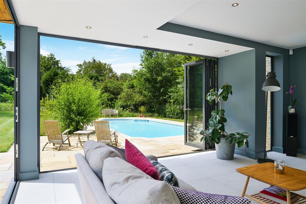 Property photo 3 of 58 Ruden Way, 1- (20).Jpg