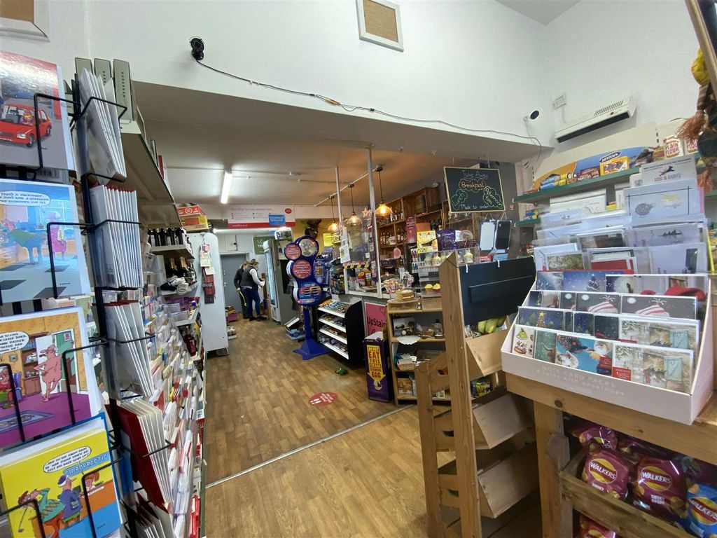 Property photo 2 of 7 Img_1127.Jpg