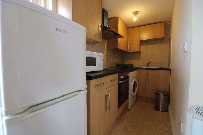 Property photo 3 of 5