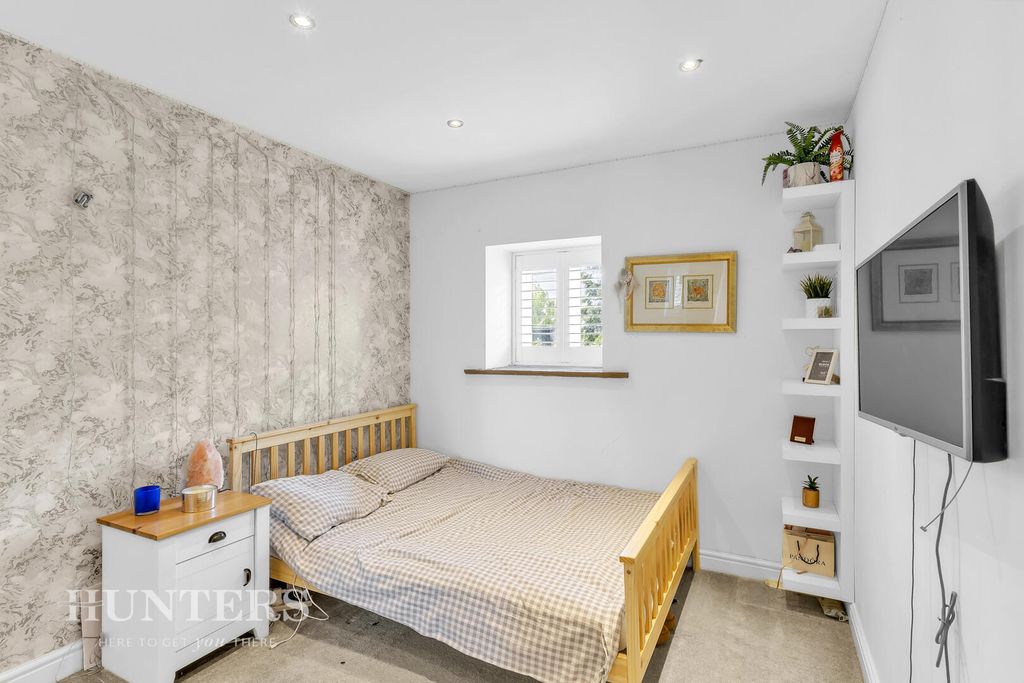 Additional image 14 of 4 bed end terrace house for saleEafield Barn, Smithy Bridge OL15