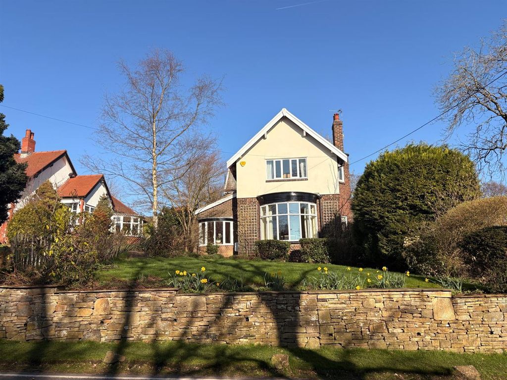 Property photo 1 of 52 M (3).Jpeg