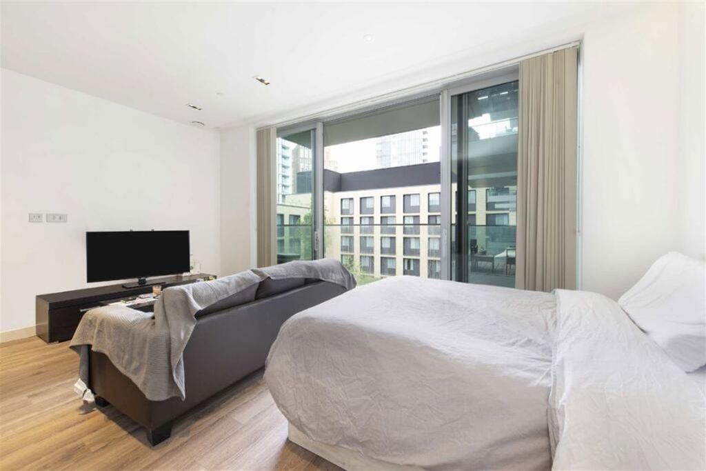 Property photo 1 of 11 (Main)