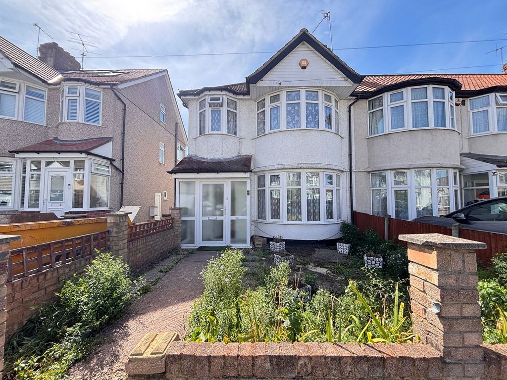 Property photo 1 of 1