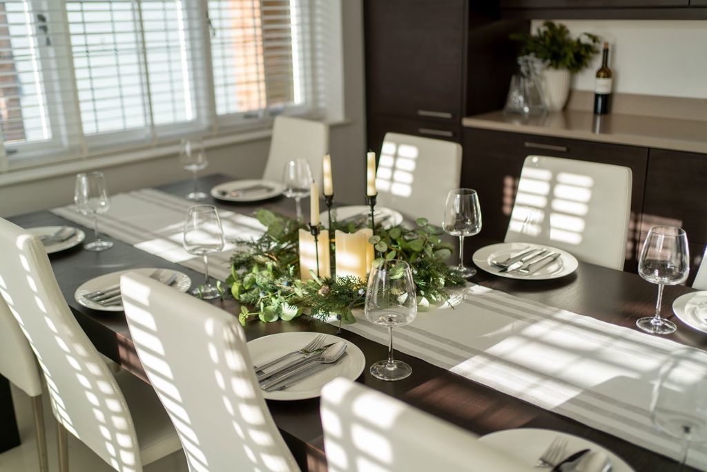 Property photo 2 of 38