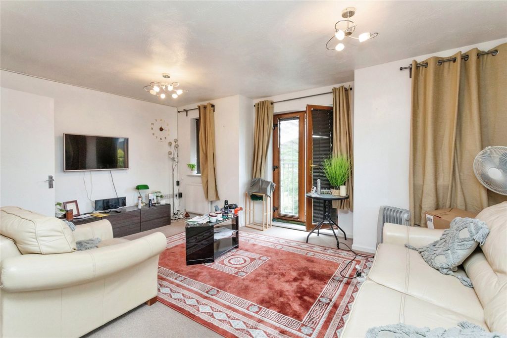 Property photo 2 of 9 Picture No. 02