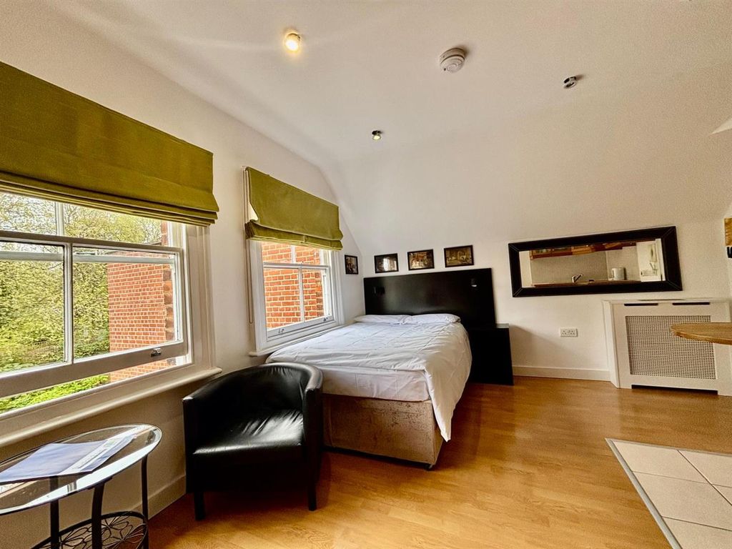 Property photo 2 of 22 Whatsapp Image 2026-04-15 At 17.40.18 (3).Jpeg