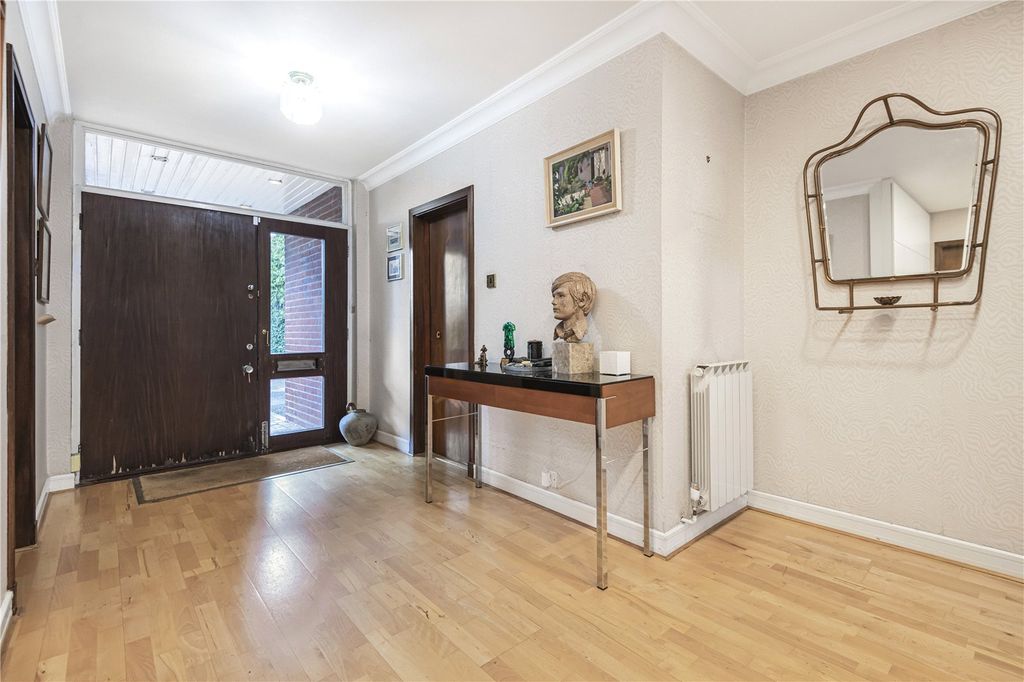 Property photo 3 of 21 Picture No. 57