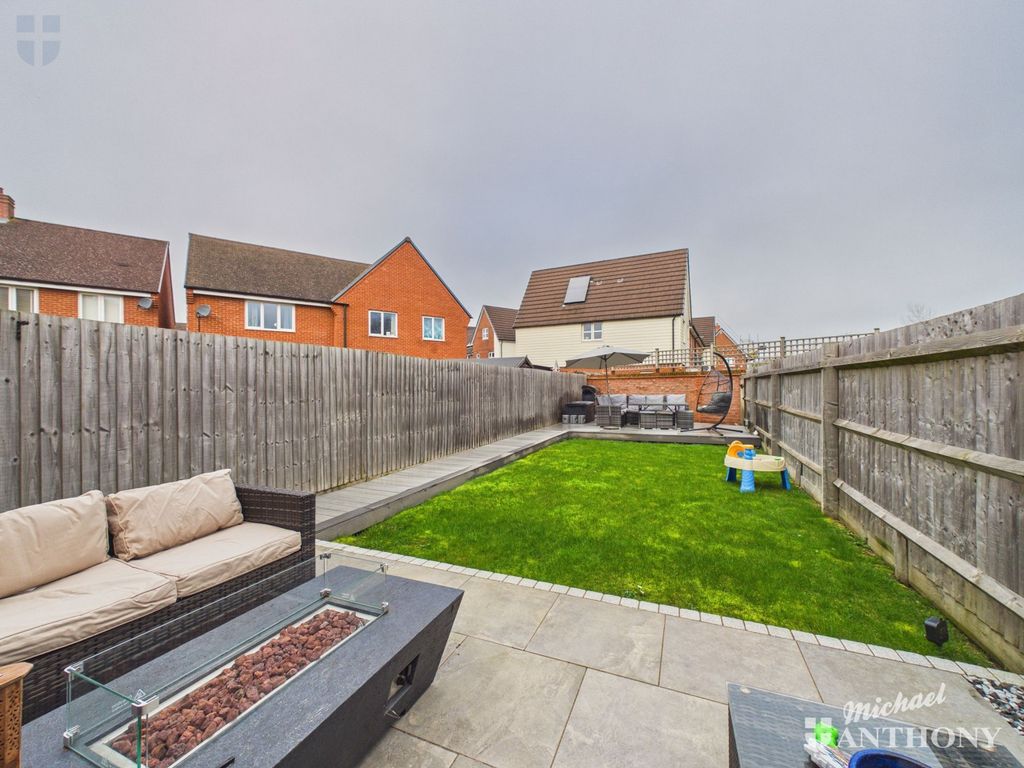 Property photo 3 of 15 Ef24Bb20985540A0Babcca149046Ec33_80_Cam03218G0-Pr0933-Still013