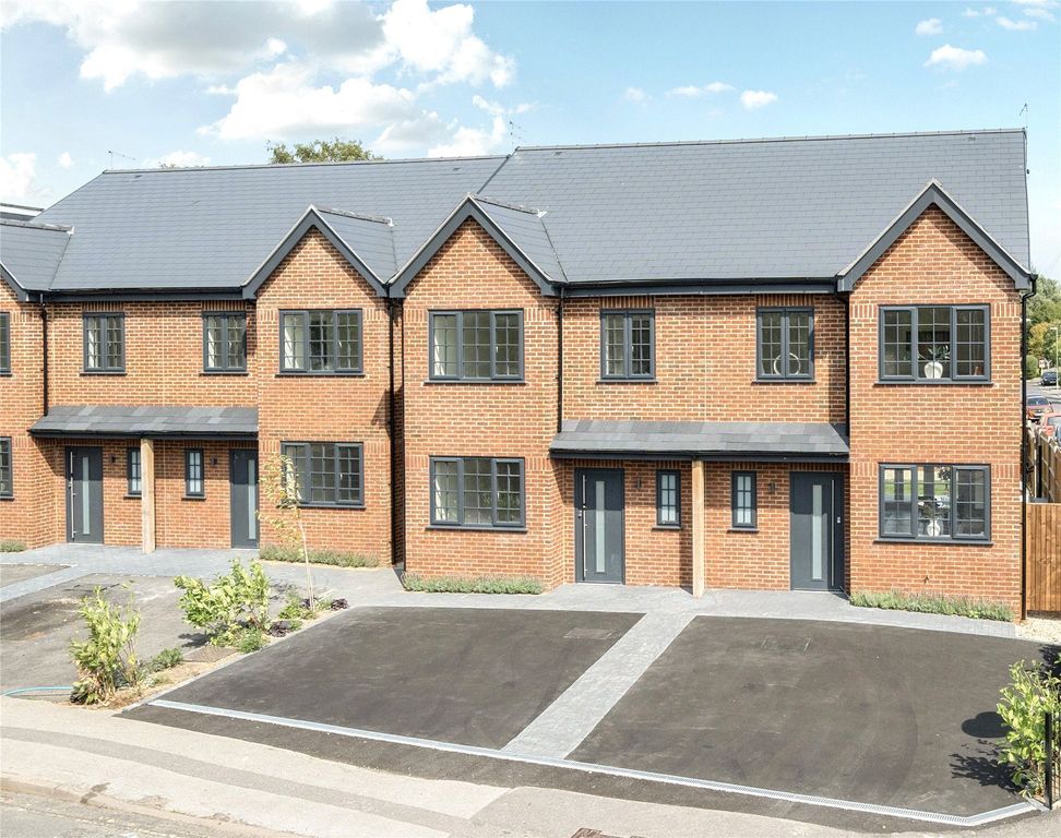 Property photo 1 of 18 Picture No. 27