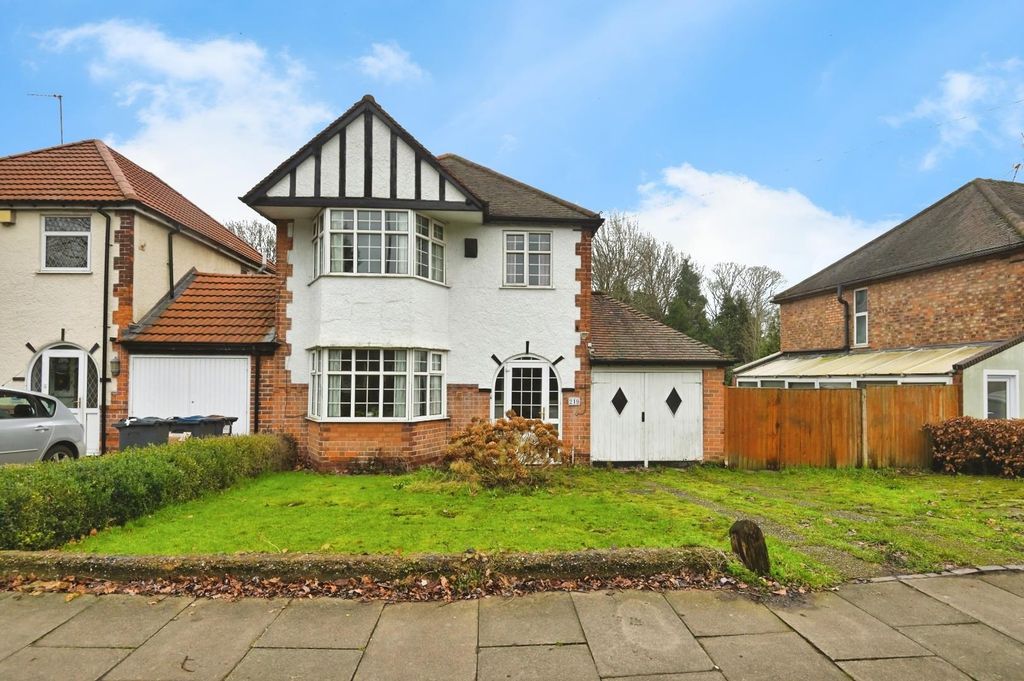 Property photo 3 of 29 219Moo24.Jpg