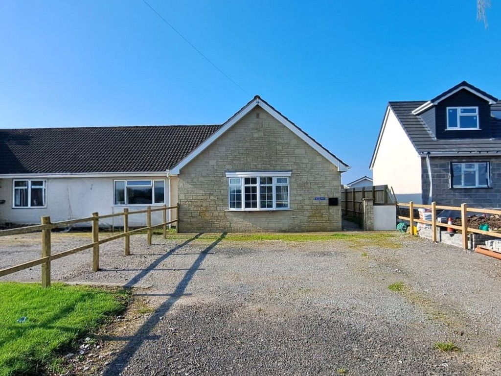 Property photo 1 of 21 Front