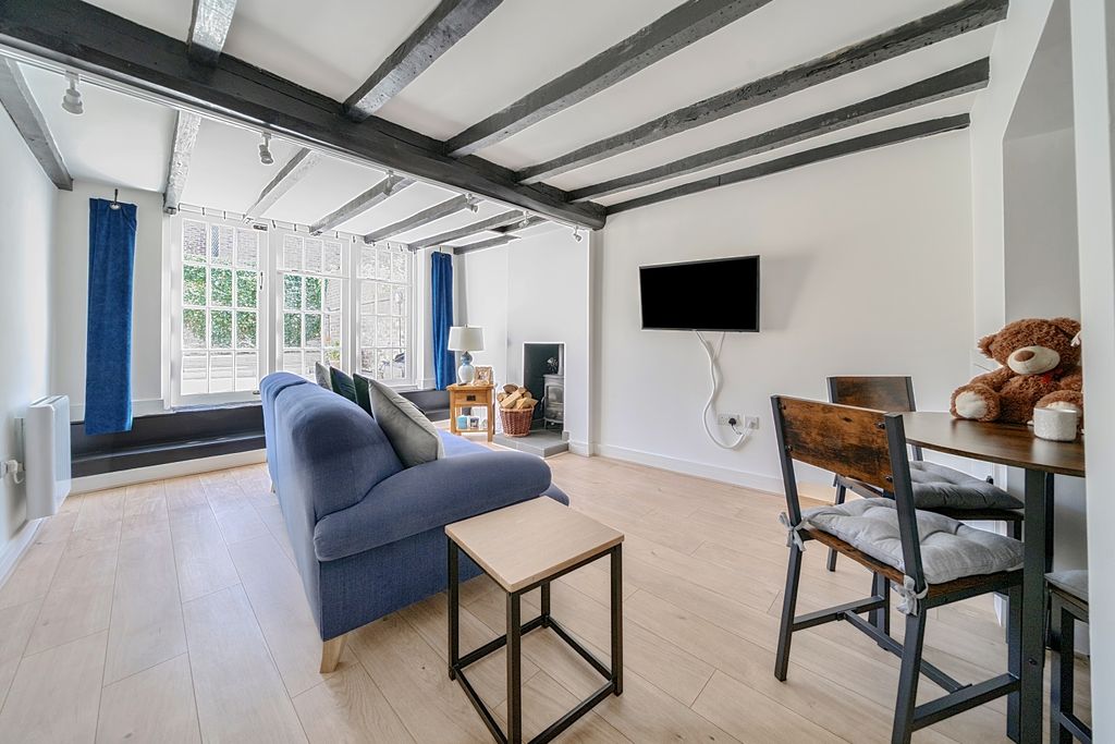 Property photo 2 of 20 1345602-18-68Bacc1dc56Bf