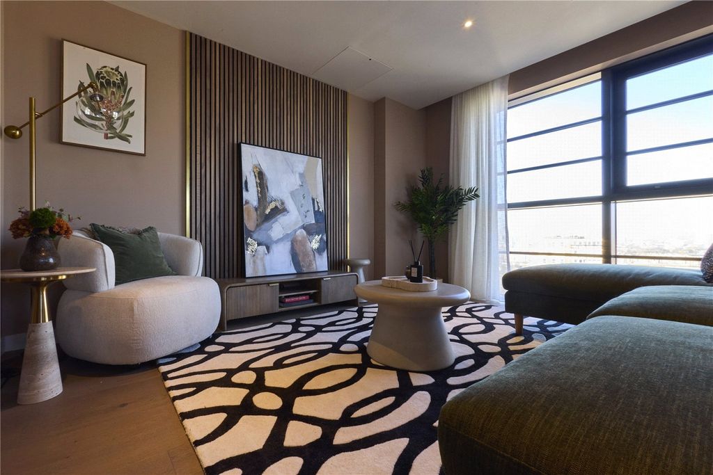 Property photo 2 of 13 Living Room