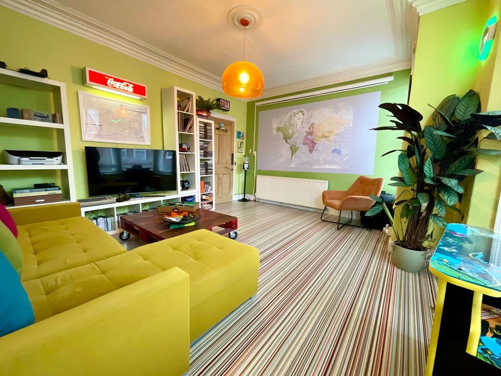 Property photo 3 of 17