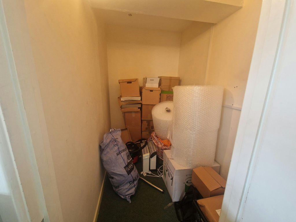Property photo 3 of 4 20250805_163548.Jpg