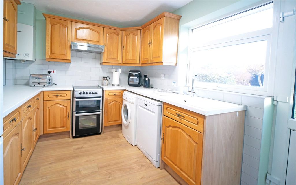 Property photo 3 of 20 Picture No. 17