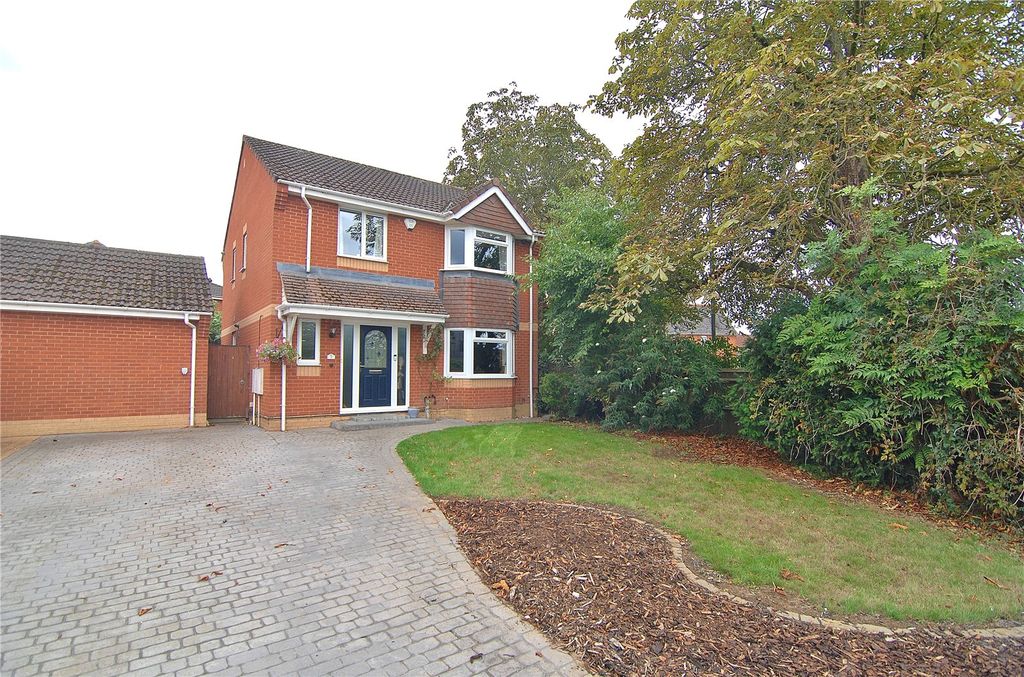 Property photo 1 of 22 Picture No. 22