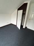 Property photo 2 of 8 Img_5405.Jpg