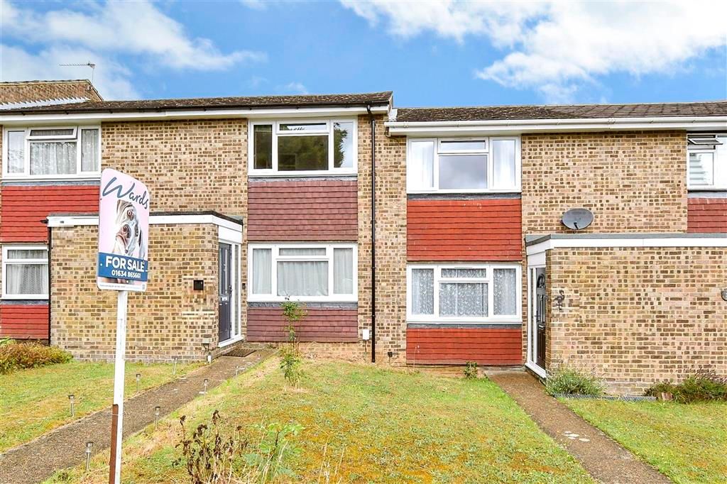 Property photo 1 of 9 External (Brochure) *