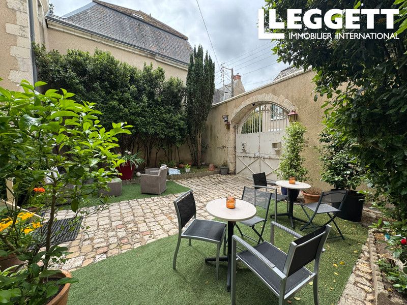 Property photo 3 of 10