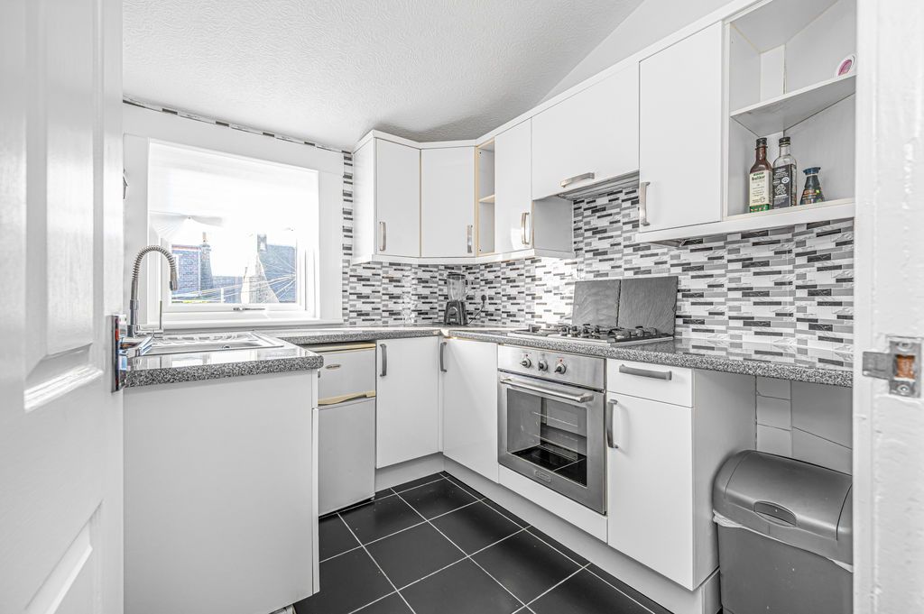 Property photo 2 of 20 Kitchen