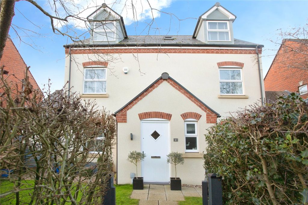 Property photo 1 of 26 Picture No. 10