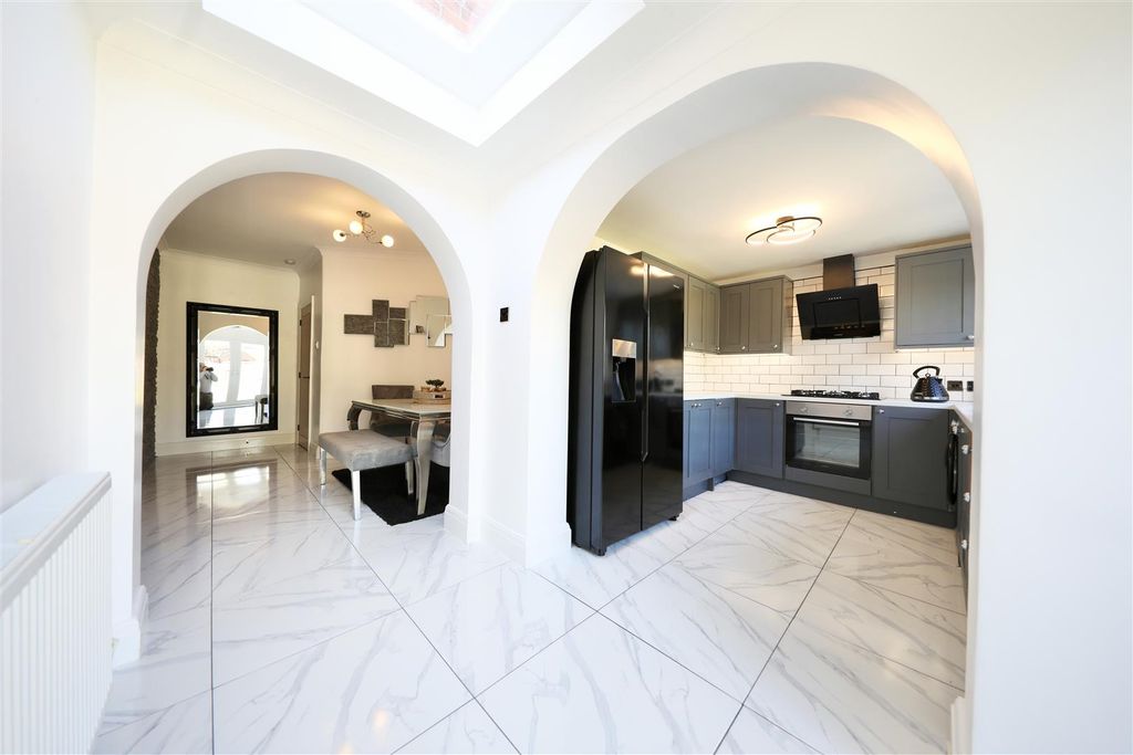 Property photo 3 of 31 0A9A4118.Jpg