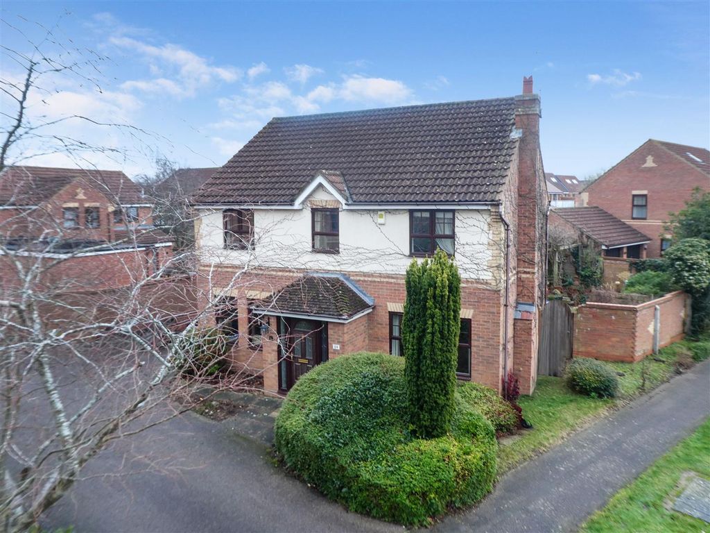 Property photo 2 of 19 1100408.Jpg