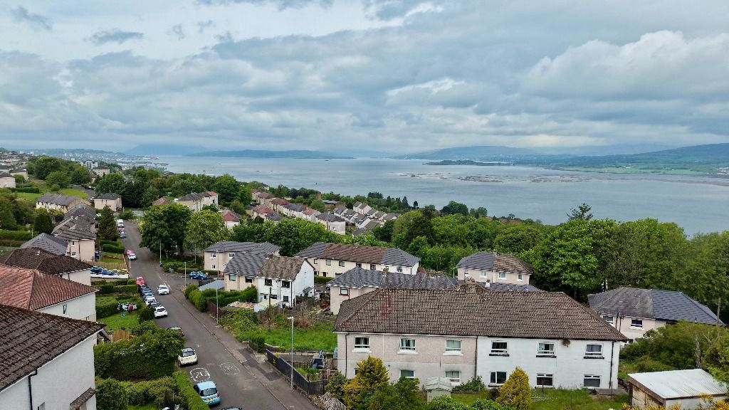 Additional image 19 of 3 bed semi-detached house for saleCastlehill Avenue, Inverclyde, Port Glasgow PA14