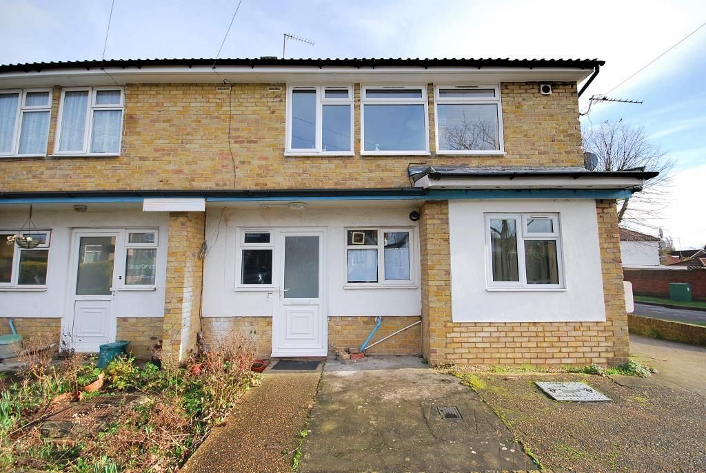 Property photo 1 of 5