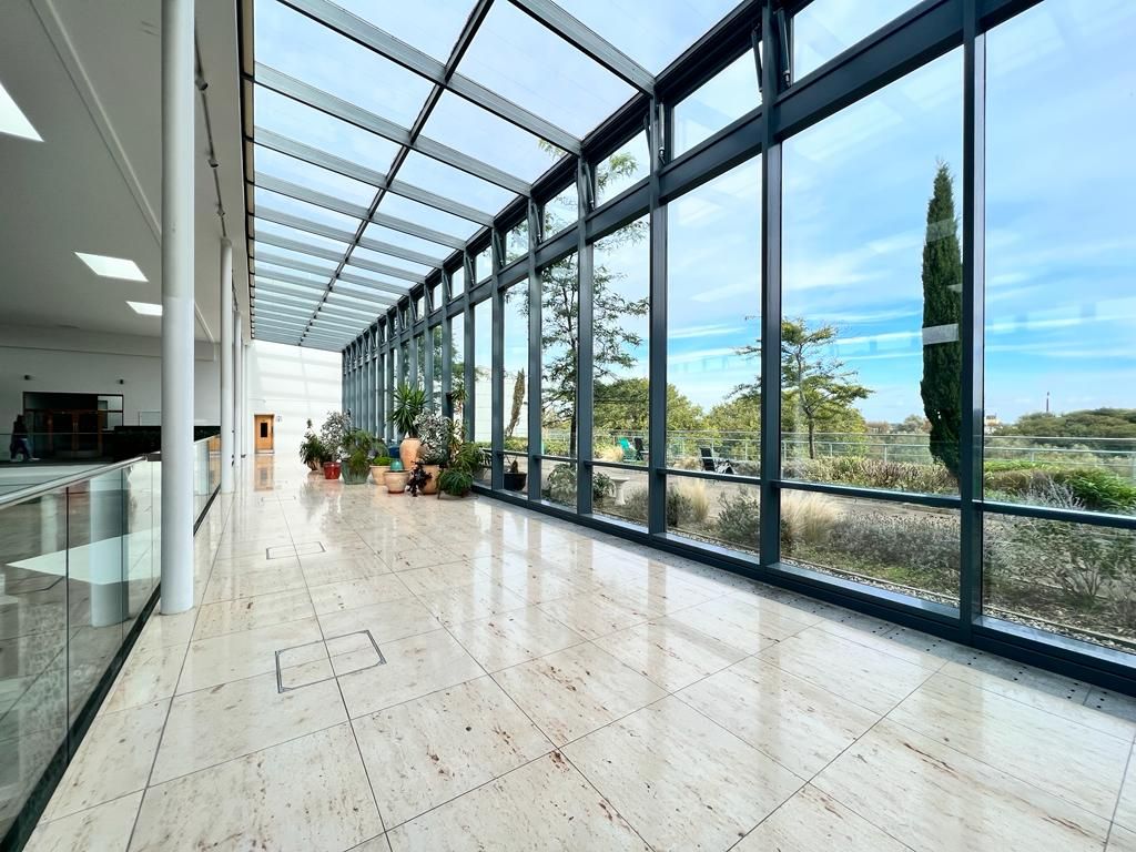 Property photo 1 of 24 For Sale, Buy - 2 Bed In Harlow, CM20 - Maxellproperties.Co.uk