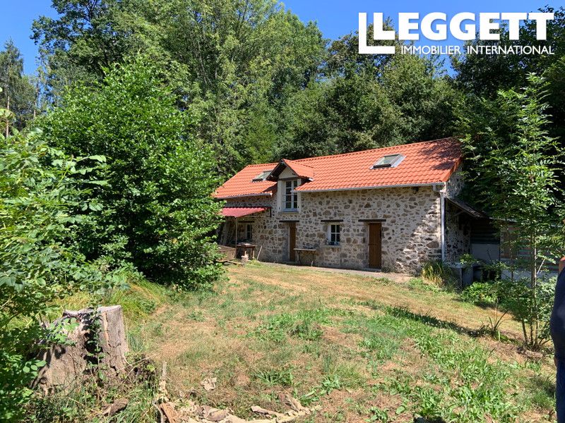 Property photo 3 of 10