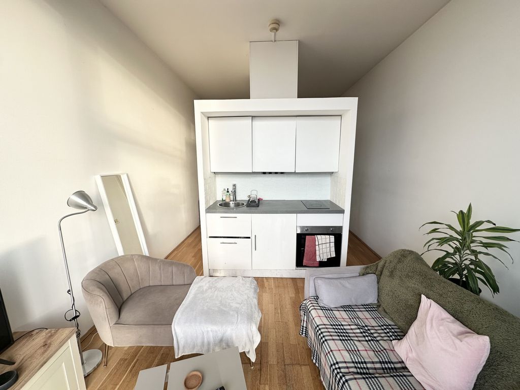 Property photo 3 of 16 Photo 3