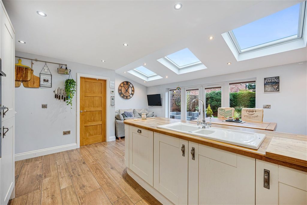 Property photo 3 of 29 Other