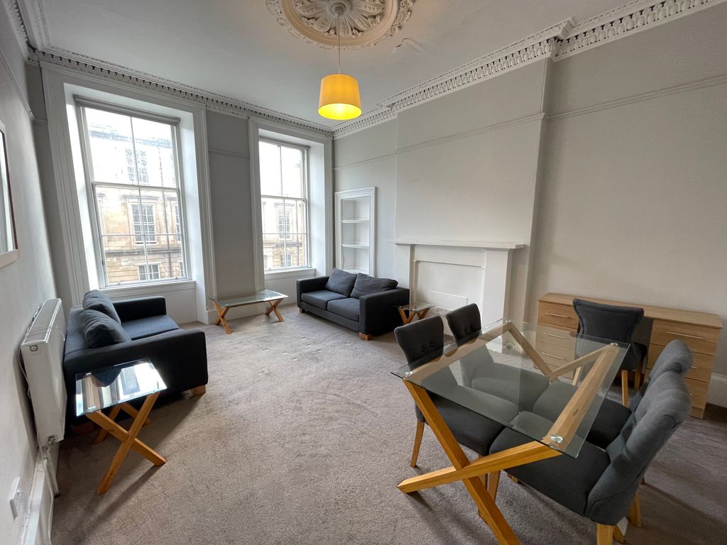 Property photo 2 of 24 Photo 2