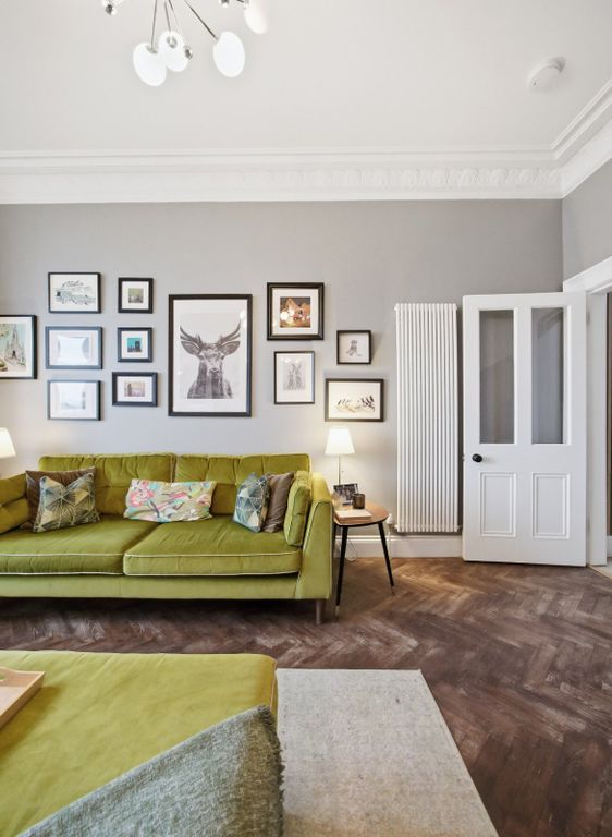 Property photo 3 of 55 Photo 3