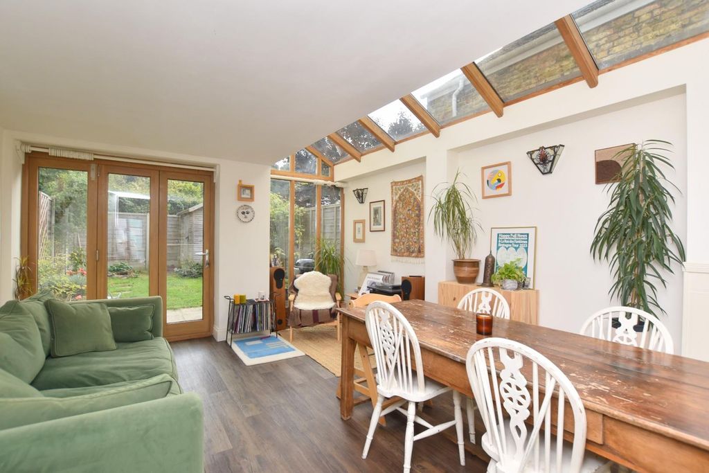 Property photo 1 of 30 Dsc_0032.Jpg