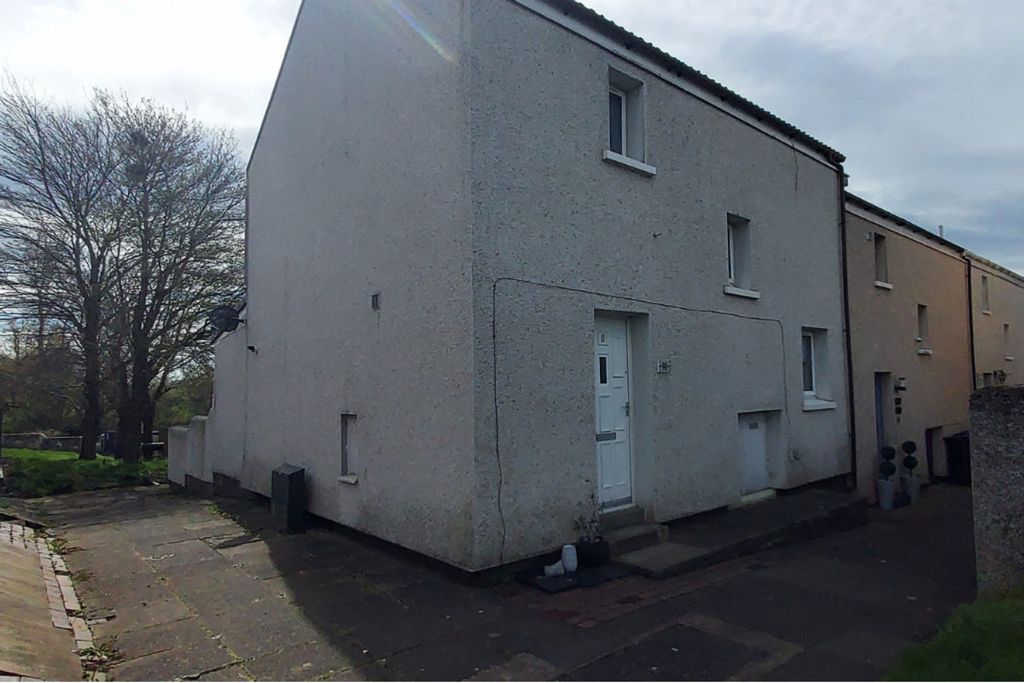 Property photo 1 of 10